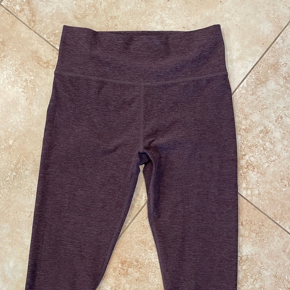 Vuori Leggings full length